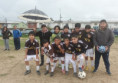 /album/fotos-2da-infantil/2da-infantil-nueva-estrella-del-mar-3-vs-juventud-letelier-2-sabado-18-04-2026-letelier-2-jpg/